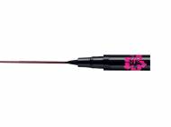 Eyeliner feutre