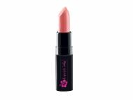 Rouge à lèvres , prezzo 1.99 €
- Au choix : crème ou ...