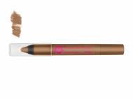 Crayon ombre à