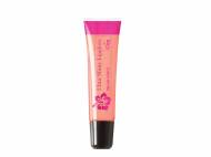 Gloss brillant