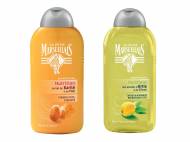 Le Petit Marseillais shampooing , prezzo 1.61 €
- Soit le ...