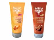 Le Petit Marseillais après-shampooing , prezzo 1.34 €
- ...