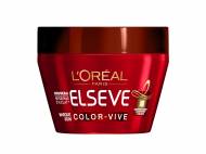 Elsève masque capillaire