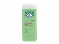 Le Petit Marseillais gel douche , prezzo 1.87 €
- Soit le ...