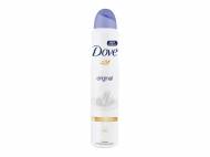 Dove déodorant classique , prezzo 1.47 €
- Soit le lot ...