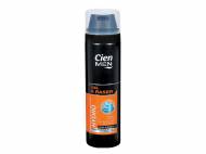 Gel à raser