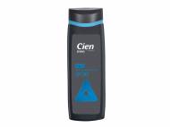 Gel douche shampoing