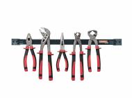 Barrette porte-outils