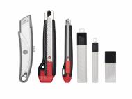 Set de 3 cutters