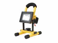 Projecteur à LED