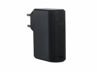 Chargeur USB