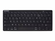 Clavier Bluetooth©