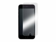 Protection d’écran en verre , prezzo 3.99 €
- Pour iPhone ...