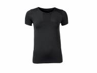 T-shirt technique