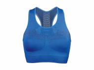 Brassière de sport