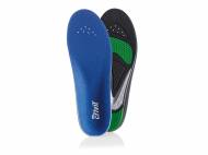 Semelles de sport