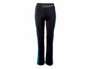 Pantalon technique