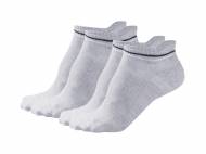 Socquettes de sport