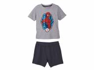 Pyjashort garçon , prezzo 5.99 €
- Ex. haut 90 % coton ...