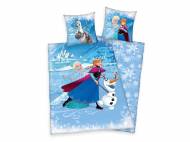 Parure de lit enfant , prezzo 14.99 €
- 100 % coton
- 1 ...