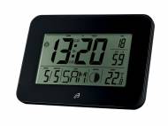 Horloge radioguidée