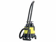 Aspirateur eau et