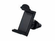 Support pour smartphone de voiture , prezzo 5.99 €
- Fixation ...