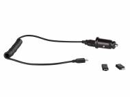 Chargeur allume-cigare