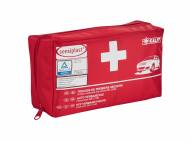 Trousse de premiers