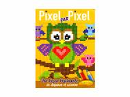 Livre Bout’Chou