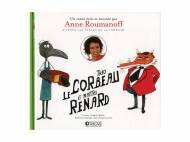 Livre Bout’Chou