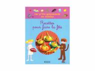 Livre Bout’Chou