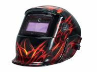 Casque de soudage
