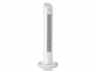 Ventilateur colonne