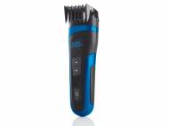 Tondeuse barbe et