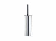 Brosse et porte-brosse