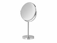 Miroir grossissant