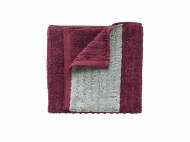 Serviette de bain