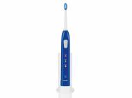 Brosse à dents