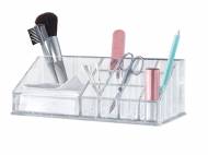 Organiseur de maquillage