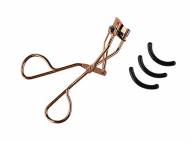 Accessoire de maquillage , prezzo 0.99 €
- Au choix : recourbe-cils ...