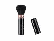 Accessoire de maquillage