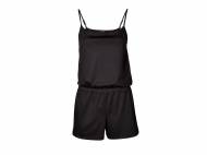 Combishort