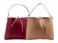 Sac réversible