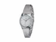 Montre