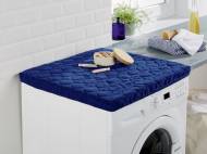 Housse pour machine