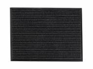 Tapis antipoussière