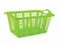 Panier à linge