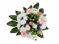 Bouquet tendresse