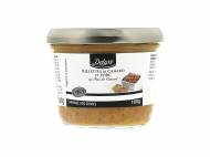 Rillettes de canard